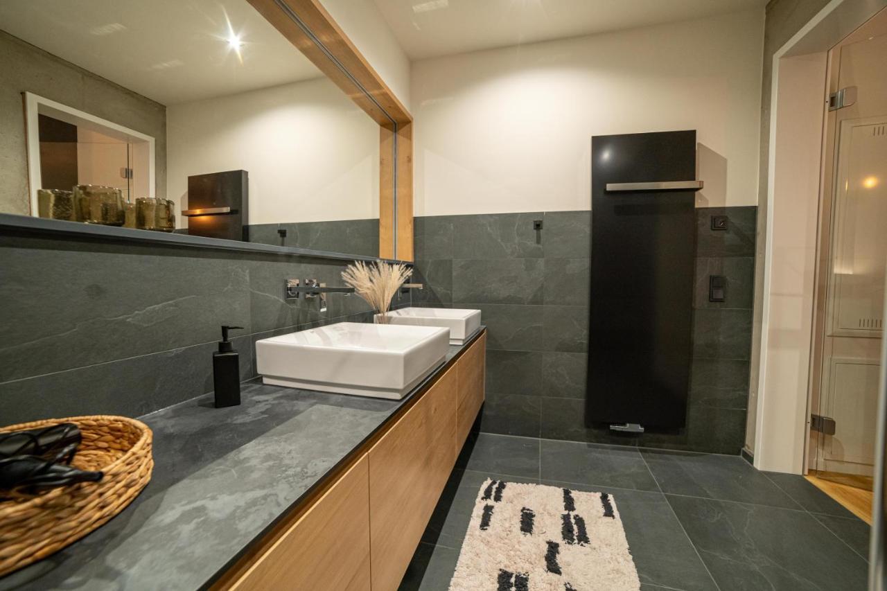 Anders Apartments Γιένα Εξωτερικό φωτογραφία
